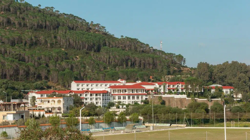 About hotel image